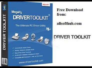 Driver toolkit installer crack